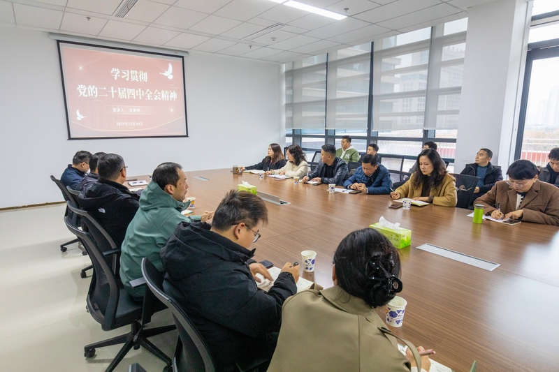 1769394787339953.jpg 2dbd4f8b37f1438d2117a8826f714944_1765443361147968.jpg