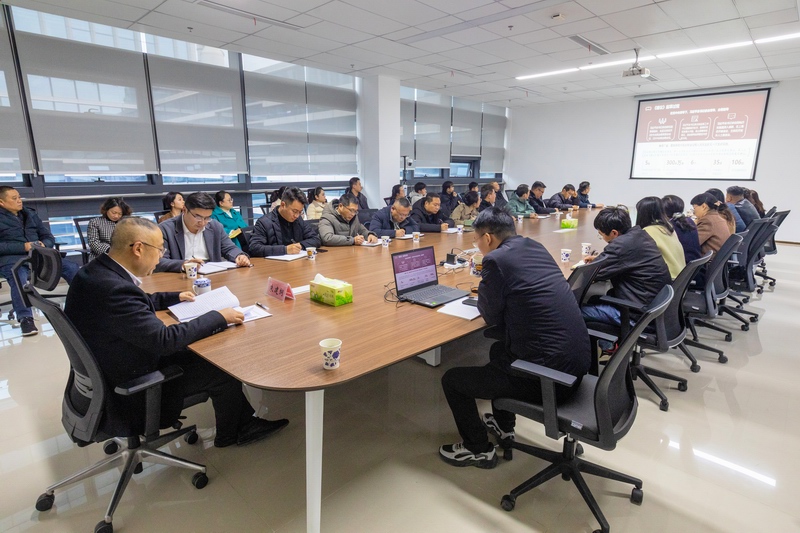 1769394794404060.jpg 572e415e8f8eba31d170dbbc38afa086_1765445632790104.jpg