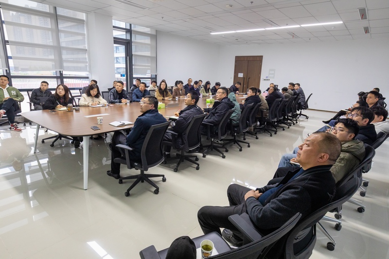 1769394803202308.jpg bbcfb00c955fbcb000c95f0ce26e19c0_1765443361883768.jpg