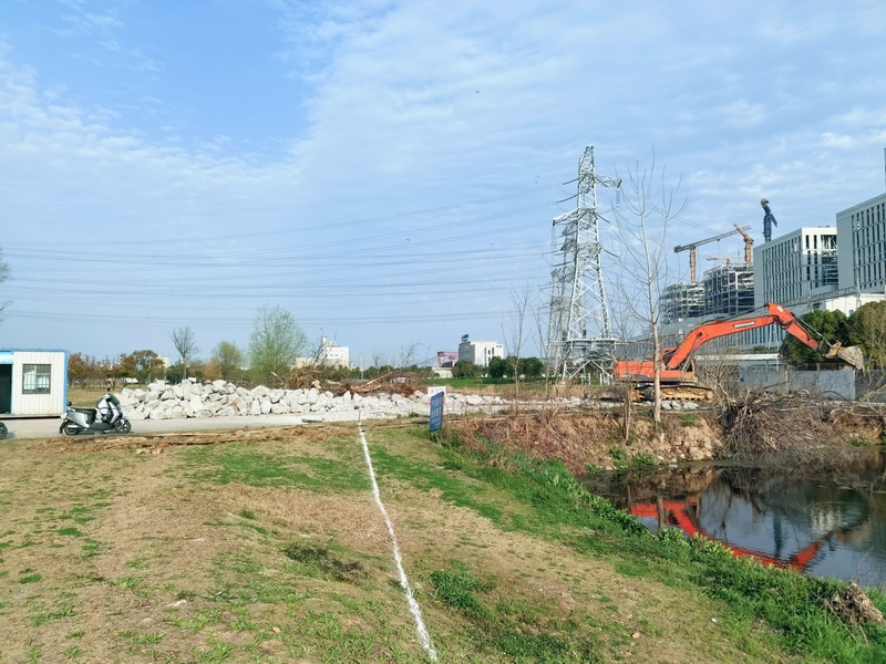 1773303360139777.jpg d841df266d0120e2d48eccd3824d54ed_1773221860213118.jpg