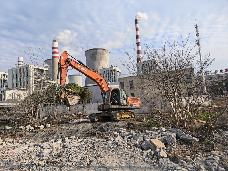 1773303371202956.jpg 8a9a69d1bbd3cc48edaf2ae17d669646_1773221860115080.jpg