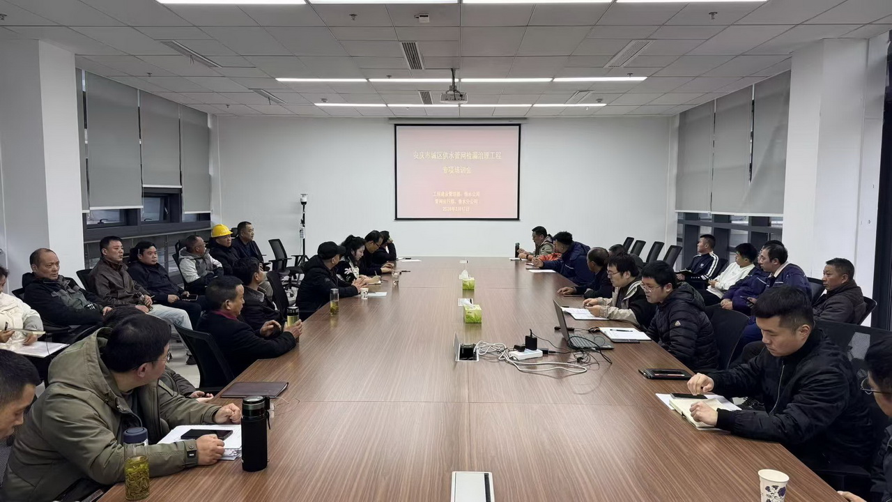 1773881271224533.jpg 1773881271224533.jpg